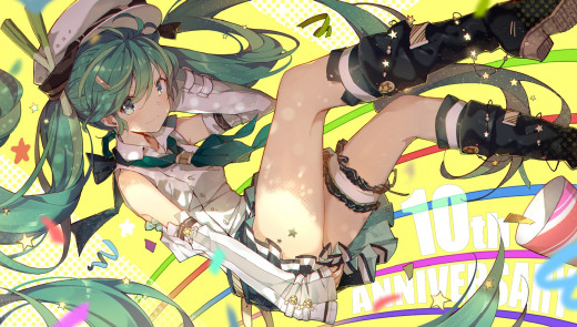 1231760 (a): :1920x1088
